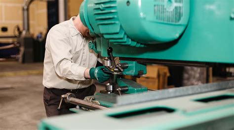 metal fabrication shop portland|sheet metal fabrication portland oregon.